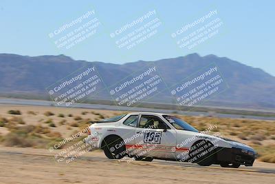 media/Oct-28-2023-Nasa (CVR) (Sat) [[914d9176e3]]/Time Trial/Session 2 (Turn 9 Inside)/